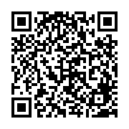 QR code for 183CDF