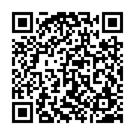 QR code for 183CSV