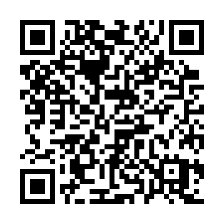 QR code for 183CZU