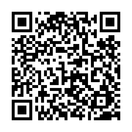 QR code for 183DKB
