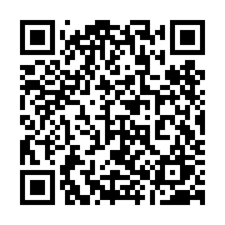 QR code for 183DKW