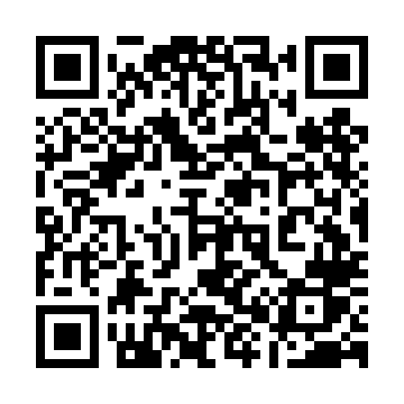 QR code for 183DLR