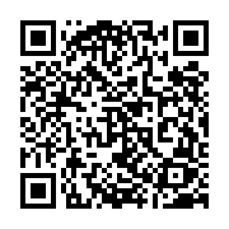 QR code for 183EFZ
