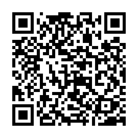 QR code for 183ESY