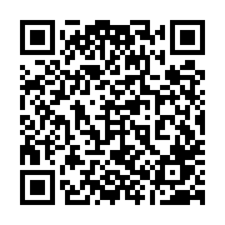 QR code for 183EXV