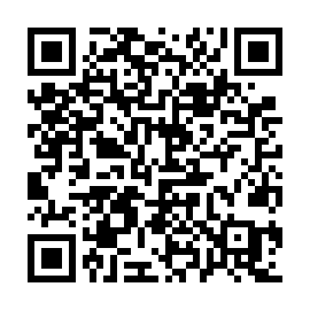 QR code for 183FNA