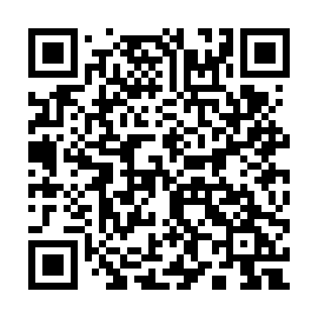QR code for 183FPG