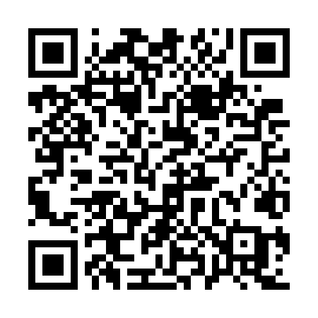 QR code for 183GLA