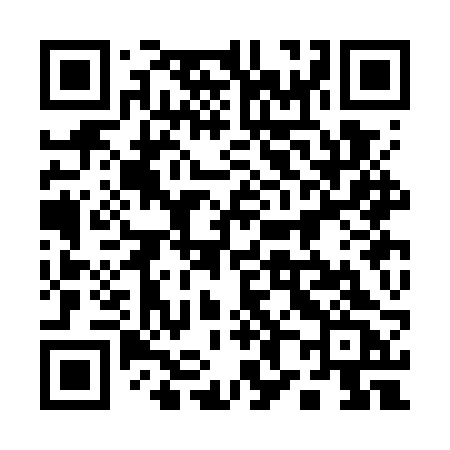 QR code for 183GRC