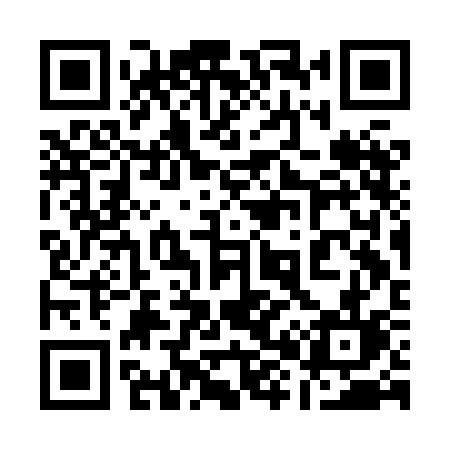 QR code for 183HCL