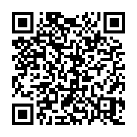 QR code for 183HFR