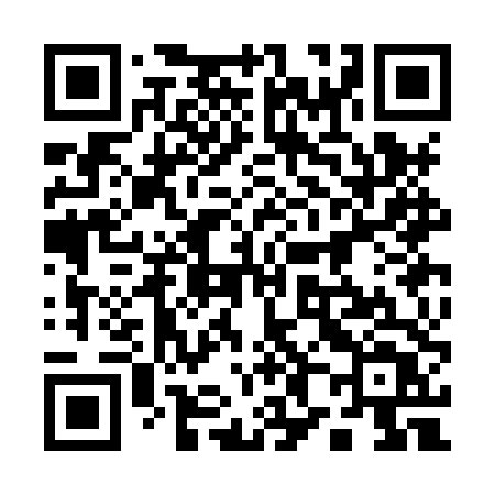 QR code for 183HTT