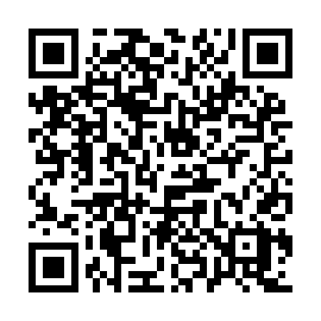 QR code for 183IDX