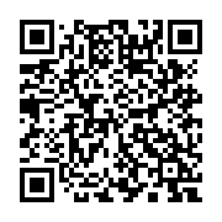 QR code for 183JHG