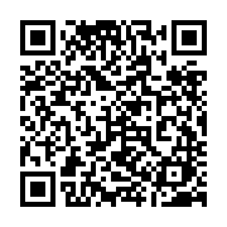QR code for 183JNM