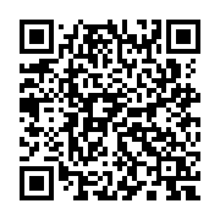 QR code for 183KFQ