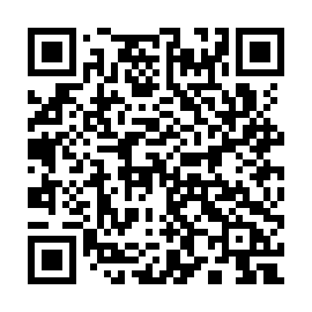 QR code for 183KTB
