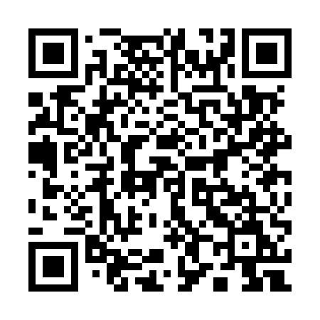 QR code for 183MUM