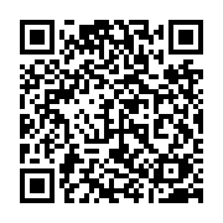 QR code for 183NSM