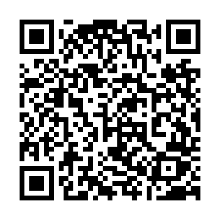 QR code for 183NTZ
