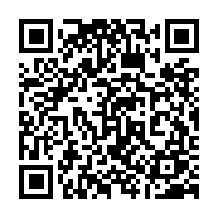 QR code for 183OFU
