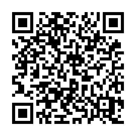 QR code for 183OHT