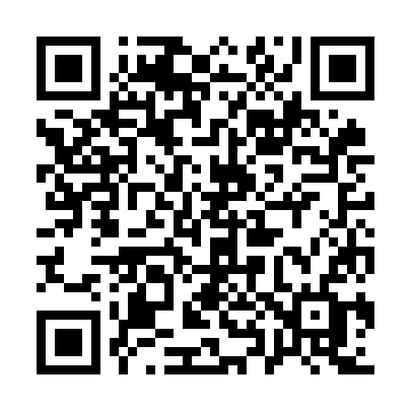 QR code for 183OKF