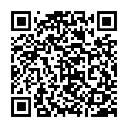 QR code for 183OTX