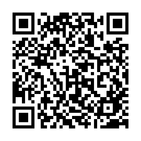 QR code for 183OXD