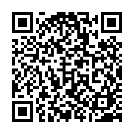 QR code for 183PQC