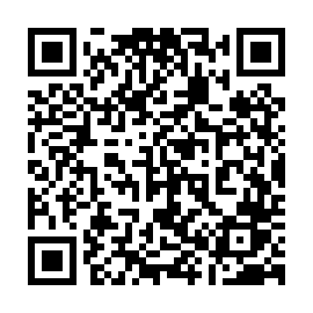 QR code for 183PTR