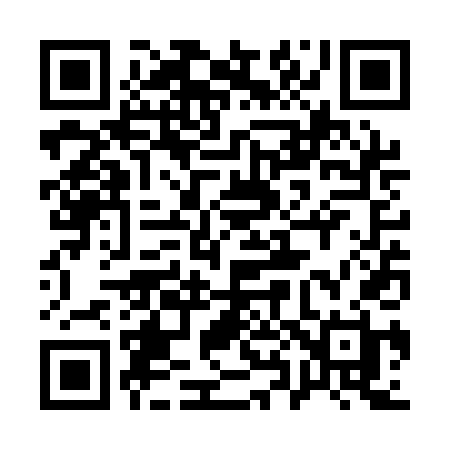 QR code for 183QDH