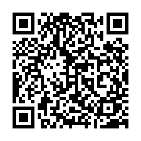 QR code for 183QDU