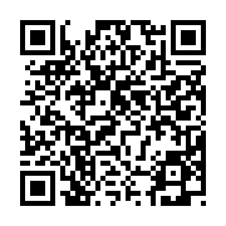 QR code for 183QLT