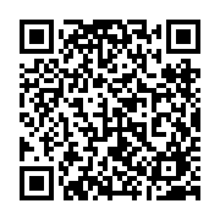 QR code for 183RAG