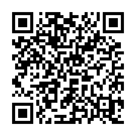 QR code for 183RKI