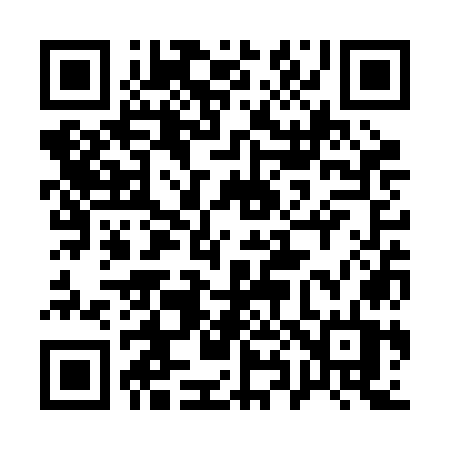 QR code for 183ROT