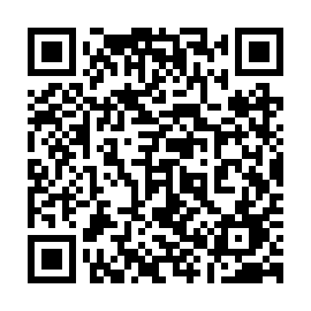 QR code for 183RQD