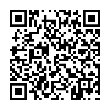QR code for 183RYV