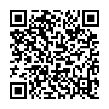 QR code for 183SHK