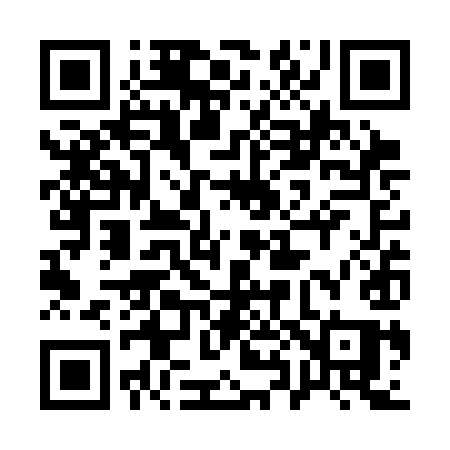 QR code for 183SIQ