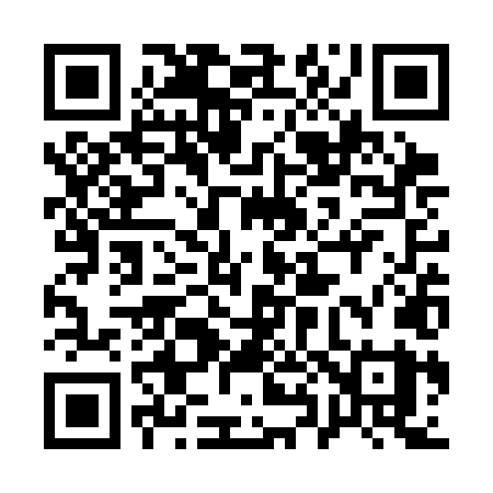 QR code for 183SLY