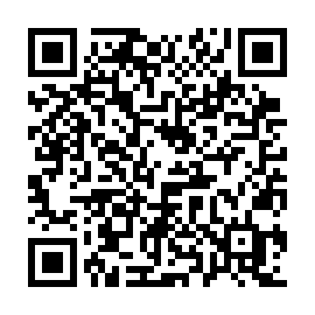 QR code for 183SND