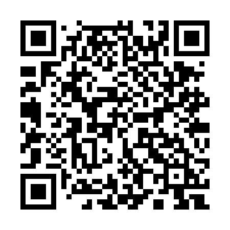 QR code for 183TBJ