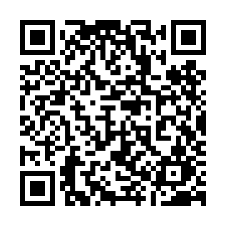 QR code for 183TKN