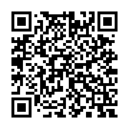 QR code for 183TOZ