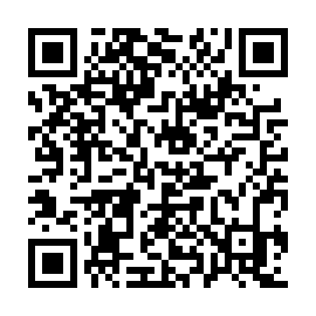 QR code for 183TRK