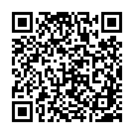 QR code for 183TTC
