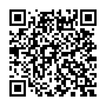 QR code for 183TWG
