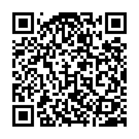 QR code for 183UGY